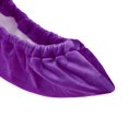 thumbnail image 3 of Replacement Covers Jacket Guards for Sports Ice Skating Hockey Skates - , M, 3 of 8