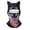 A, variant on Summer Sunscreen Outdoor Windproof And Sand Proof A Must Have For Sports Enhances Your Outdoor Experience And Allows You To Fully Enjoy The And Freedom1 down Ski Hat Women Ski Gaiter Breathable Women