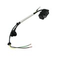 thumbnail image 2 of Ignition Coil Module For Chainsaw MS880 088 MS 880 OEM 1124 400 1301 New, 2 of 5