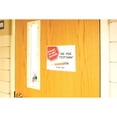thumbnail image 2 of Fellowes® Thermal Laminating Pouches - Letter, 5mil, 50 pack, 2 of 6