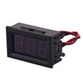 thumbnail image 4 of -120V Digital meter 0.56'' Green, 4 of 8