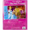 thumbnail image 2 of Disney Princess: Animal Friends Board book – Picture Book, June 15 2018, 2 of 2