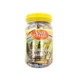 thumbnail image 2 of Salu-Salo Spanish Sardines in Oil Jar, 2 of 2