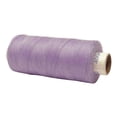 thumbnail image 3 of Hand Machine 20 Pcs Purple Wholesale Spun Quilting Sewing New Polyester Thread, 3 of 4