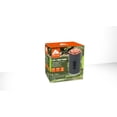 thumbnail image 2 of Ozark Trail Rechargeable DC 7.4V 3-in1 Mini Pump, 2 of 2