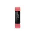 thumbnail image 1 of Fitbit Inspire 2 Fitness Tracker, 1 of 5
