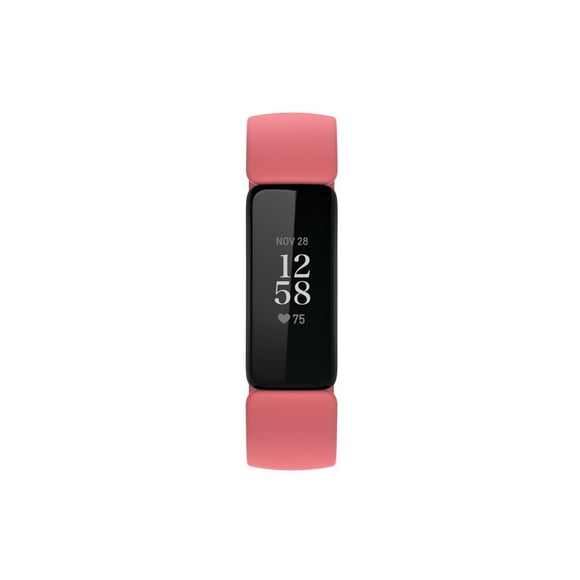 Fitbit Inspire 2 Fitness Tracker