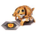 thumbnail image 2 of Bakugan, Tryhno, Créature transformable à collectionner de 5 cm, à partir de 6 ans, 2 of 4