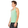 thumbnail image 3 of Bella + Canvas Unisex Jersey Tank, 3 of 3