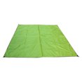 thumbnail image 1 of Mistaha Couverture de Plage Extérieure Imperméable Tapis de Plage Léger Résistant au Sable Couverture de Pique-Nique avec Sac de Rangement, 1 of 8