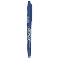 thumbnail image 2 of FriXion Ball Stylos effaçables - Assortis, 2 of 7