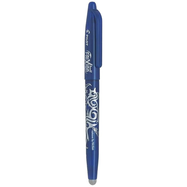FriXion Ball Erasable Pens - Assorted - Walmart.ca