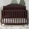 thumbnail image 2 of Lit de Bébé 5-en-1 Wilfred de Graco, 2 of 9