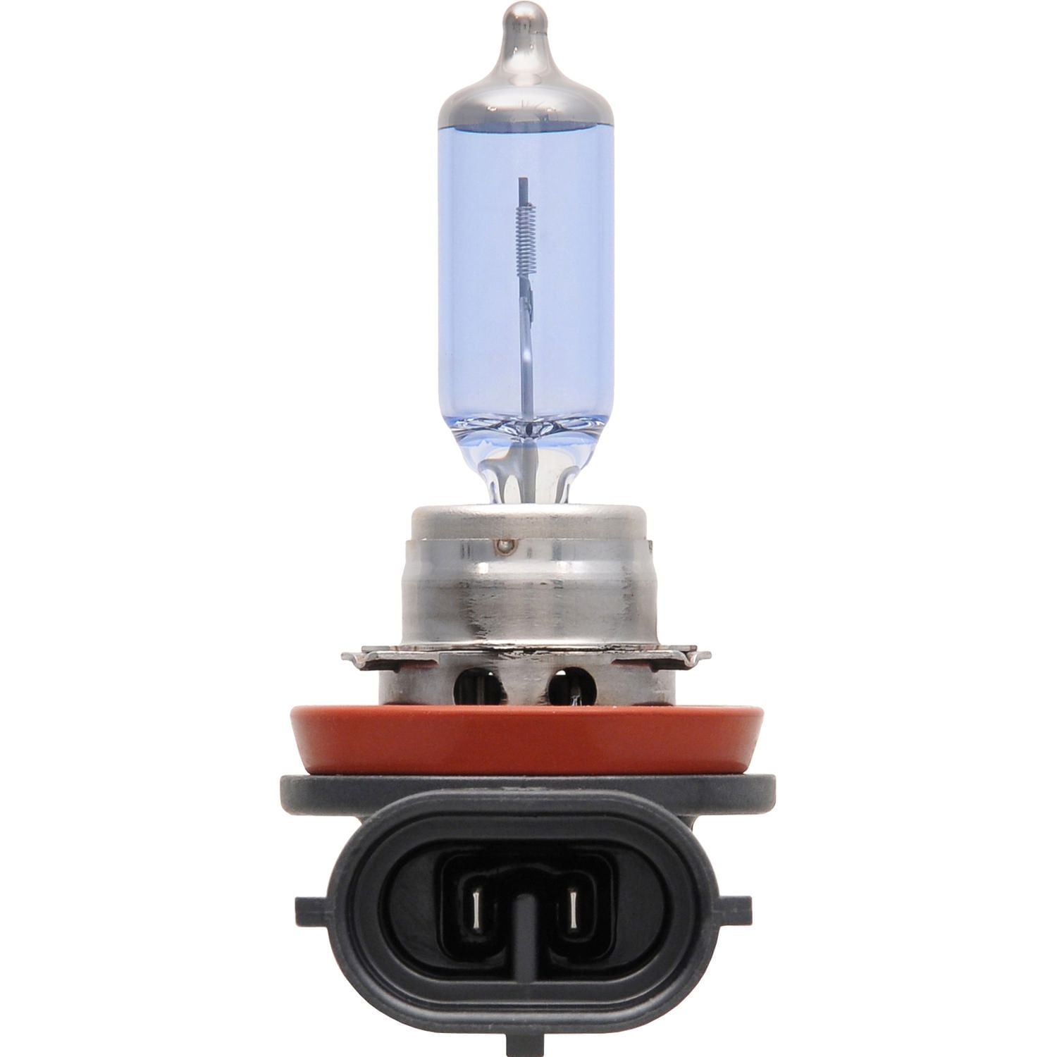 Phare halogène zXe H11 SYLVANIA