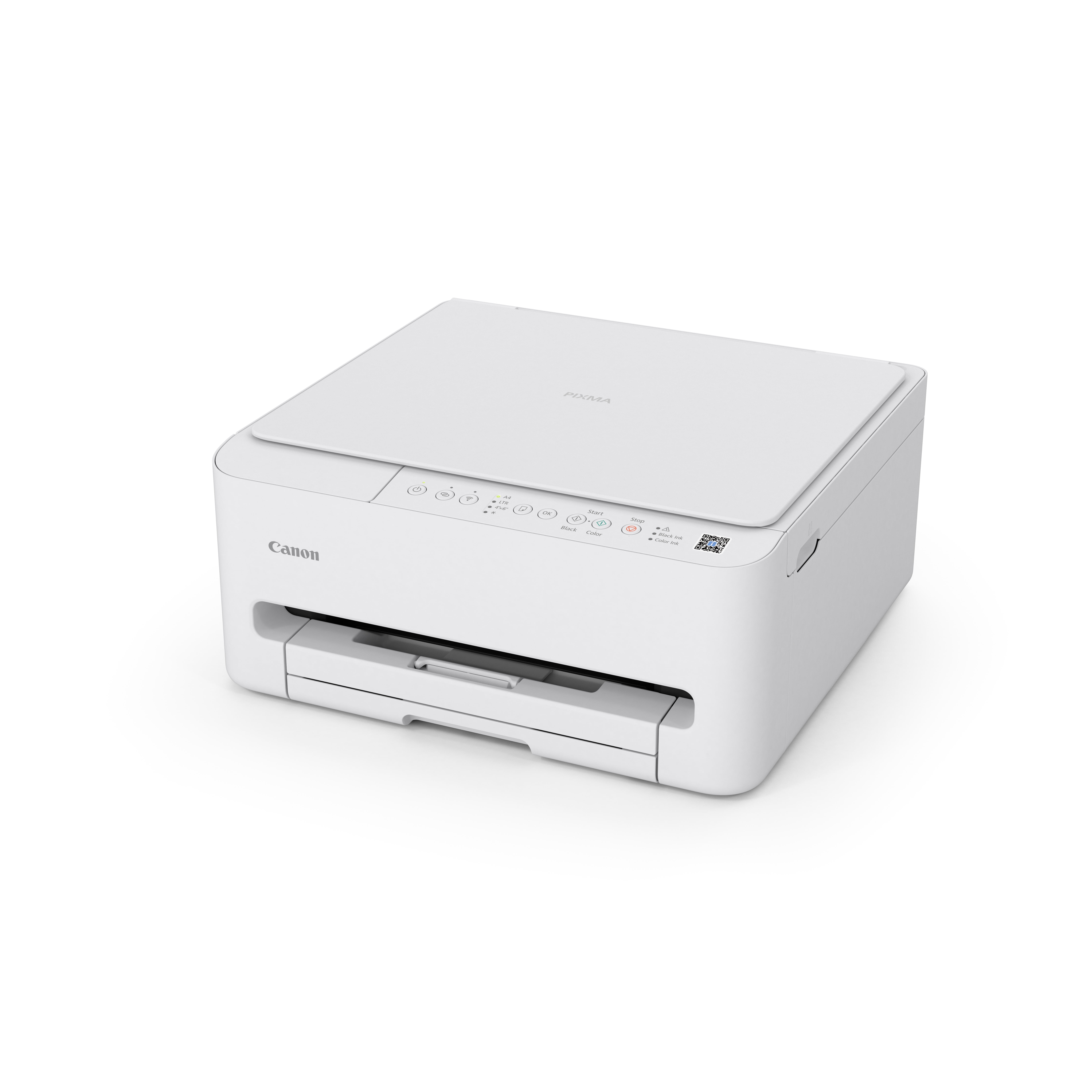 PIXMA TS4320 Wireless Multi-function Printer
