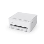 PIXMA TS4320 Imprimante multifonction sans fil
