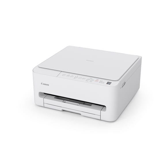 PIXMA TS4320 Wireless Multi-function Printer