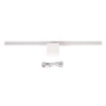 thumbnail image 2 of Computer  Light Bar, Touch Control Adjustable E Reading USB Powered Lamp, No  Eye Caring LED Screen  Light Bar, For 0.6 Inches To 1.6 Inches Laptops, 2 of 8