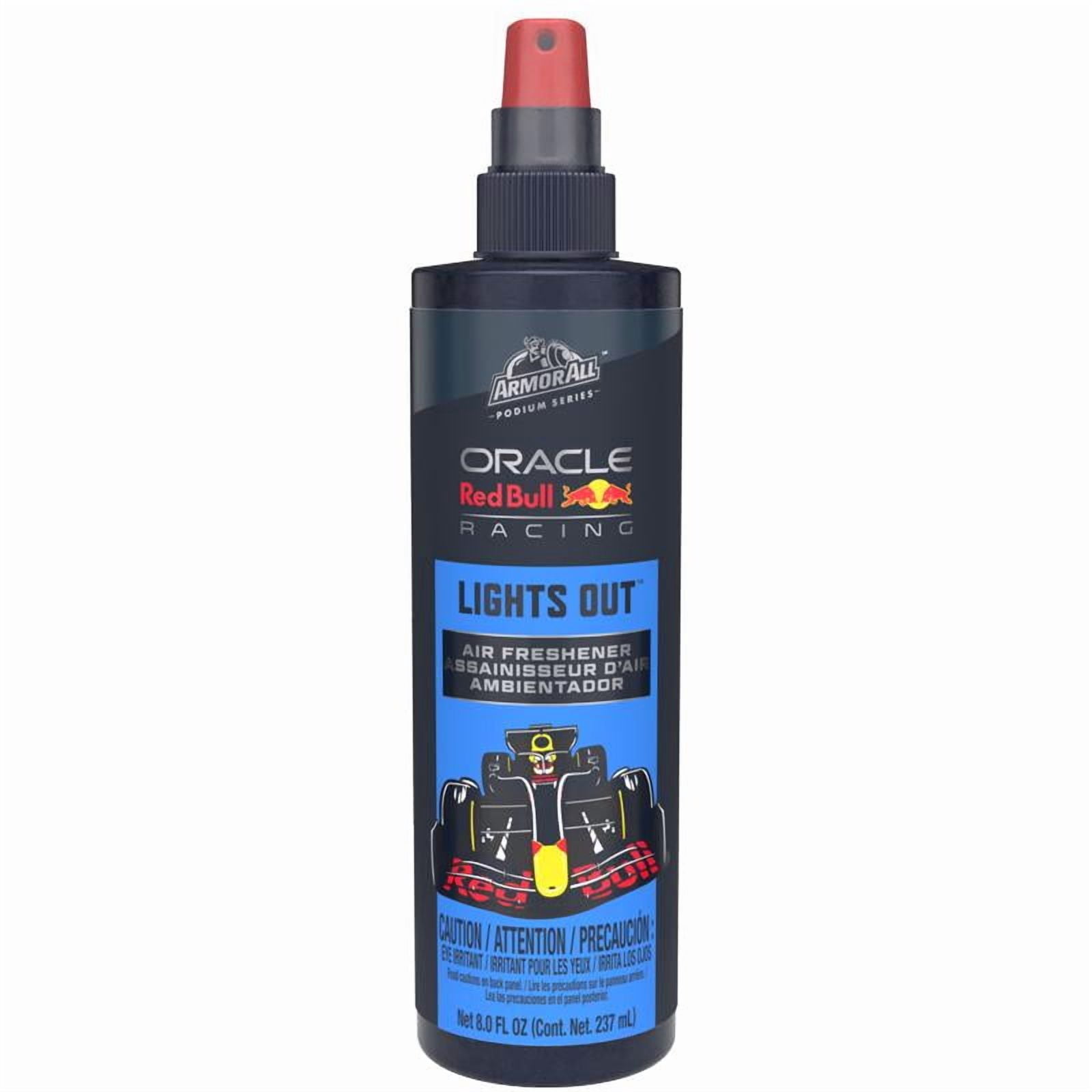 AA PS PSPRAY LTSOUT - FRENCH