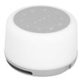 thumbnail image 1 of White Noise Machine, Sleep White Noise Sleep Machine, Sounds Children For Kids White, 1 of 8