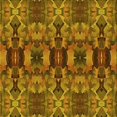 thumbnail image 1 of Ahgly Company Tapis d'Intérieur Lavables en Machine, Carrés, Transitionnels, Carrés 4', 1 of 7