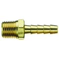thumbnail image 3 of TRUFLATE Adapter Fitting - 21-123, 3 of 4