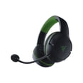 thumbnail image 2 of Razer Kaira for Xbox -  Wireless Gaming Headset for Xbox Series X, 2 of 5
