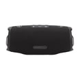 thumbnail image 4 of JBL Charge 6 Portable waterproof and drop-proof speaker - Black, 4 of 8