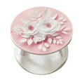 thumbnail image 1 of New попсокет Finger Grip Ring Phone Holder Pocket Socket Stand for Mobile Phone Stand Applicable To Mobile Phones and Tablets 8, 1 of 6