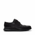 thumbnail image 3 of Cole Haan Hommes C27984 C27984/noir/chaussure Noire, 3 of 5