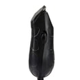 thumbnail image 4 of Peanut - Model # 8655-200 - Black by WAHL Professional - 1 Pc Kit Trimmer, 4 of 7
