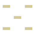 thumbnail image 1 of relayinert Colorful Digital Numbers For Easy Reading Large Display Screen Double Placement 8017YellowLight 5Set, 1 of 6