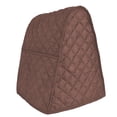 thumbnail image 1 of Stand Mixer Dust-proof Cover with Organizer Bag for KitchenAid Mixer to Keep Clean and Safe, 1 of 2