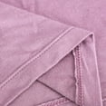 thumbnail image 4 of EGNMCR Camisoles pour Femmes Mode Féminine Été Sans Manches Uni Légères Respirantes Camisoles, 4 of 8