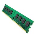 thumbnail image 2 of DDR3 DDR4 2GB 4GB 8GB 16GB Desktop Memory RAM PC3 1.5V 1066 1333 1600Mhz PC4 1.2V 2133 2400 2666Mhz UDIMM Non-ECC Memoria Ram DDR2 2GB 667, 2 of 5