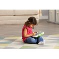 thumbnail image 3 of LeapFrog Mr. Pencil's Scribble & Write (English Version), 3 of 6