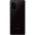 thumbnail image 3 of Samsung Galaxy S20+ 5G 128GB (Light Shadow on Screen) Unlocked Cell phone | Refurbished, 3 of 3
