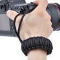 thumbnail image 3 of YLSHRF Camera Wrist Strap, Large Size Camera Lanyard Weave Strap Anti-lost Anti-broken Digital Camera Wrist Band Universal For All Types Of Cameras, 3 of 8