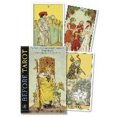 thumbnail image 2 of Before Tarot Kit, 2 of 4