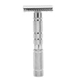 thumbnail image 1 of Vintage Razors, Zinc Alloy Easy To  Manual Shaver  For Home For Men 1, 1 of 8