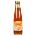 thumbnail image 2 of Aroy-D Sauce Sucrée et Pimentée pour Rouleaux de Printemps, 2 of 5