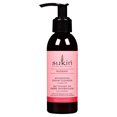thumbnail image 1 of Sukin Rosehip Cream Cleanser, 1 of 3