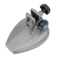 thumbnail image 4 of Micrometer Holder,0-100mm Micrometer Stand Holder Micrometer Pedestal Micrometer Base Built for Professionals, 4 of 7
