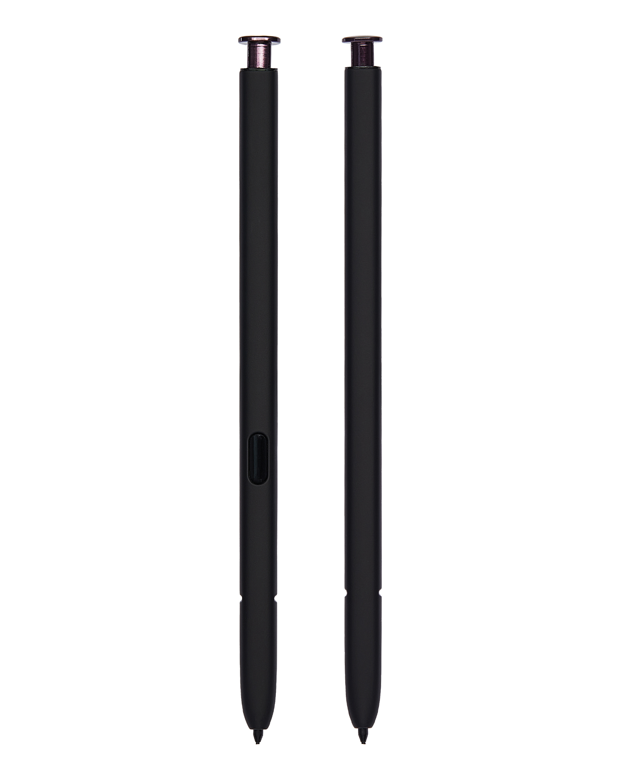 Stylet de Remplacement Compatible pour Samsung Galaxy S22 Ultra (Bourgogne) (Aftermarket Plus)