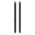 thumbnail image 1 of Stylet de Remplacement Compatible pour Samsung Galaxy S22 Ultra (Bourgogne) (Aftermarket Plus), 1 of 5