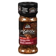 thumbnail image 1 of Club House La Grille Montreal Steak Spice Seasoning, 1 of 5