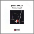 thumbnail image 2 of Tamas / Guthauser : Kammermusik, 2 of 3