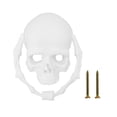 thumbnail image 1 of Modern Home Decor, Creative Halloween Door Knockers The Perfect Decoration To A Festive Atmosphere To Your Home, 1 of 5