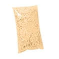 thumbnail image 2 of Decorative Paper Shreds 150g/Bag for Wedding, Birthday, and Holiday Gift Box Filler and Crafting, 2 of 7