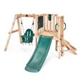 thumbnail image 1 of Plum® Junior Activity Centre, 1 of 9